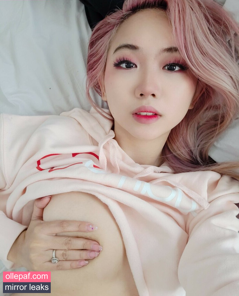 Latest Leaks Harriet Sugarcookie Nude #149 - Fapello