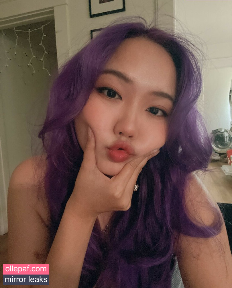 Latest Leaks Harriet Sugarcookie Nude #162 - Fapello