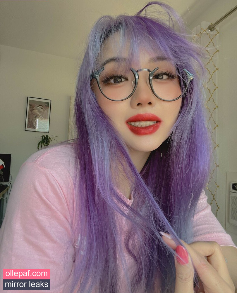 Latest Leaks Harriet Sugarcookie Nude #170 - Fapello