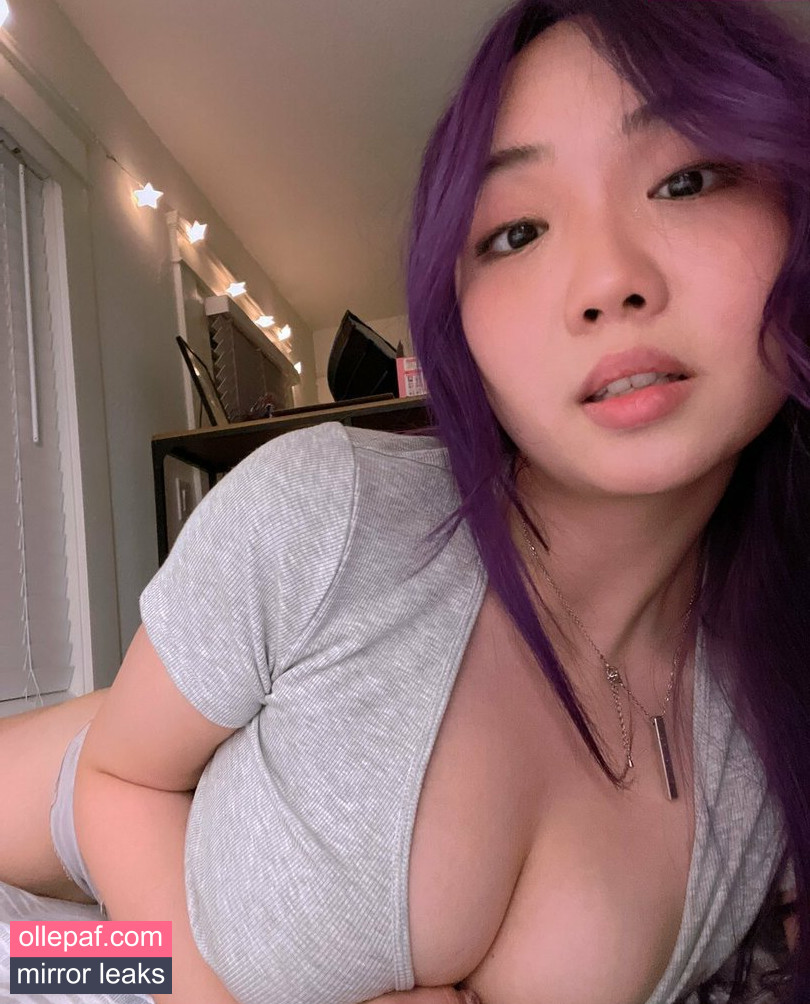 Latest Leaks Harriet Sugarcookie Nude #193 - Fapello
