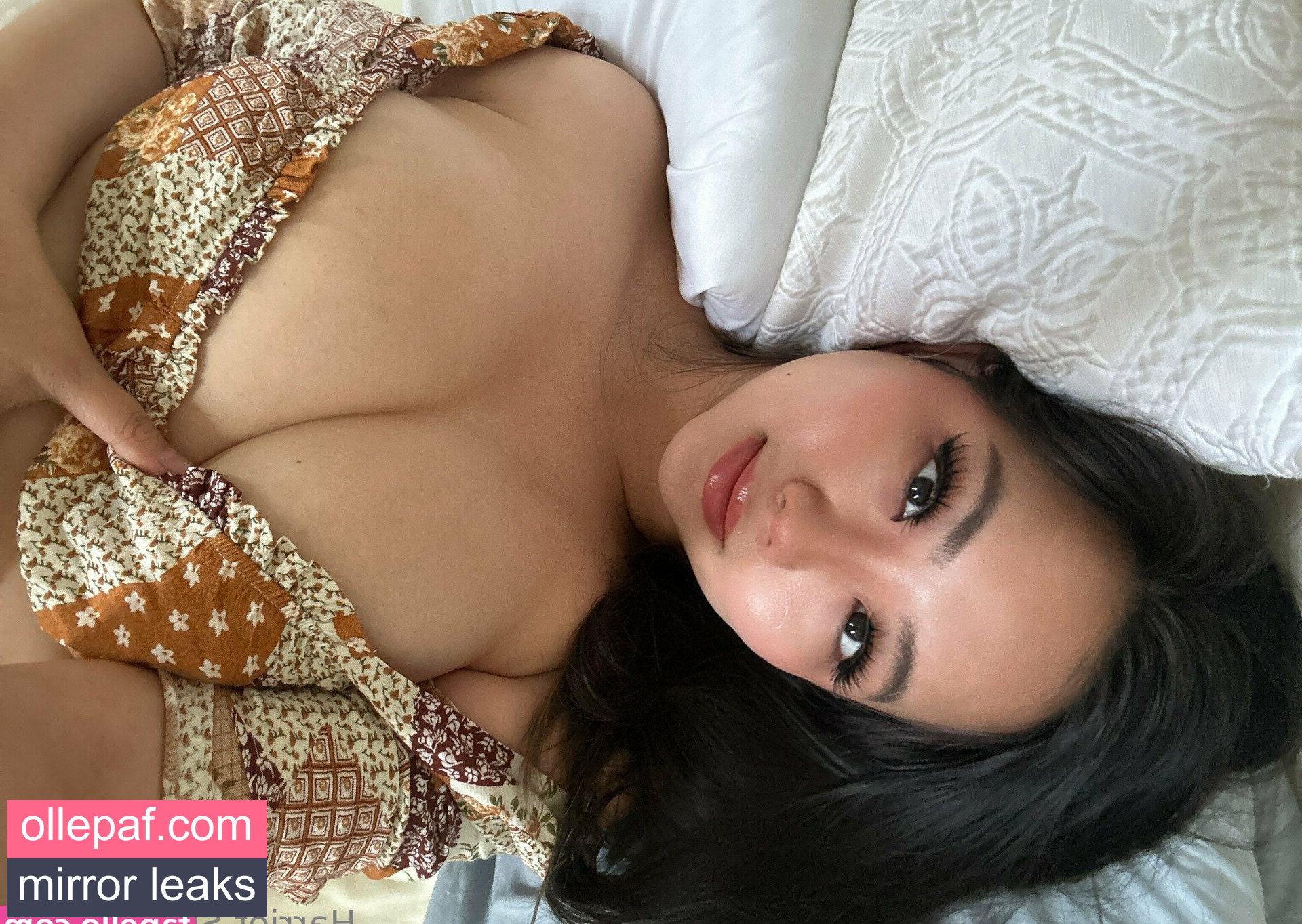 Latest Leaks Harriet Sugarcookie Nude #220 - Fapello