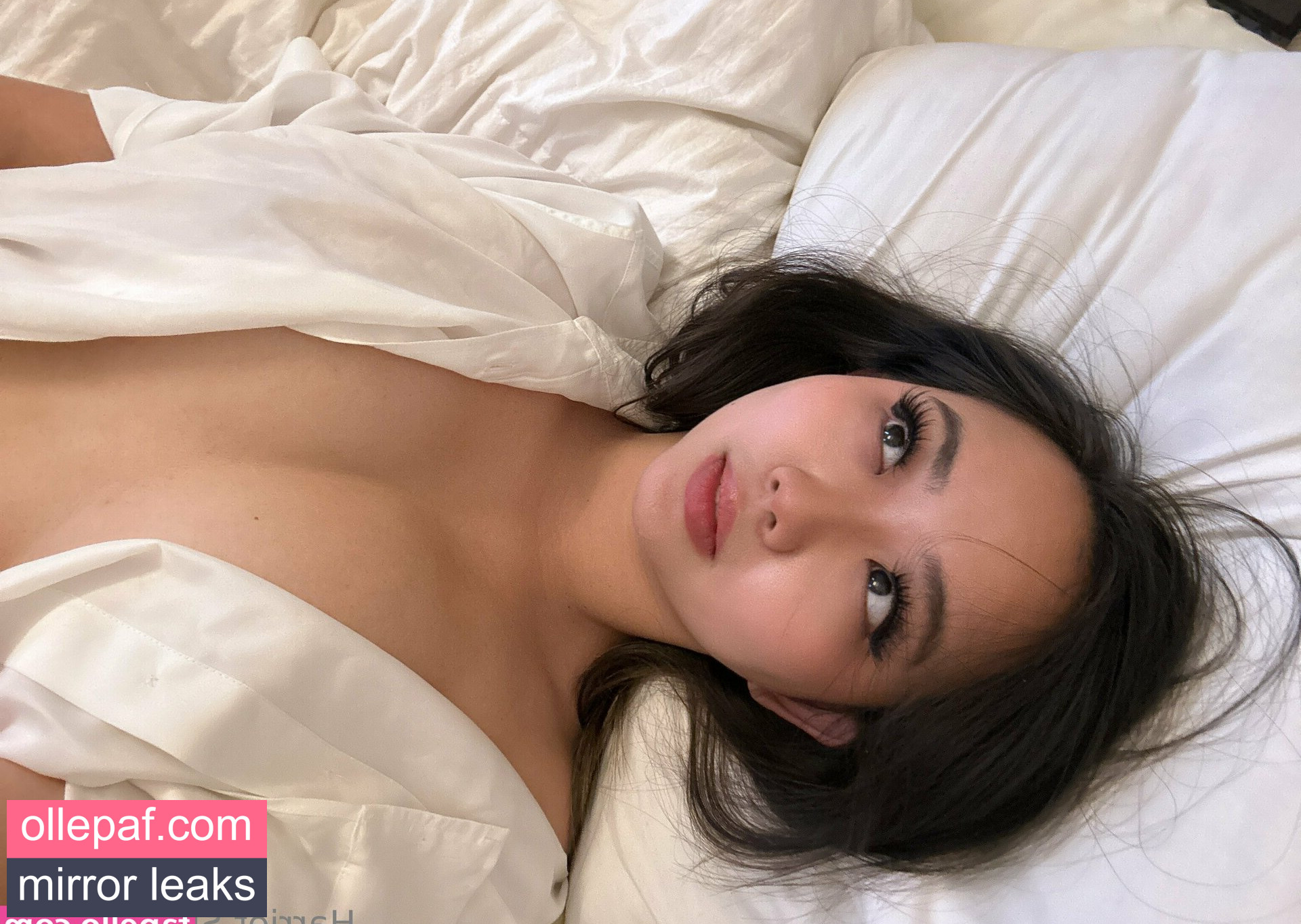 Latest Leaks Harriet Sugarcookie Nude #235 - Fapello
