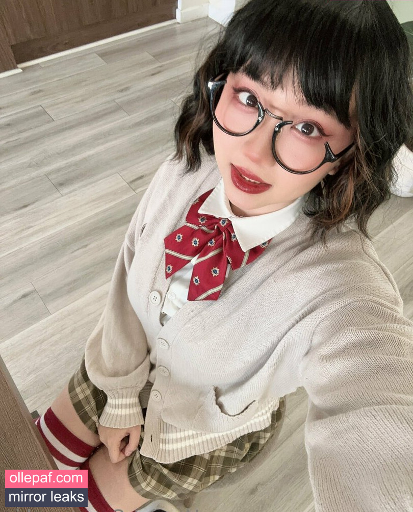 Latest Leaks Harriet Sugarcookie Nude #260 - Fapello