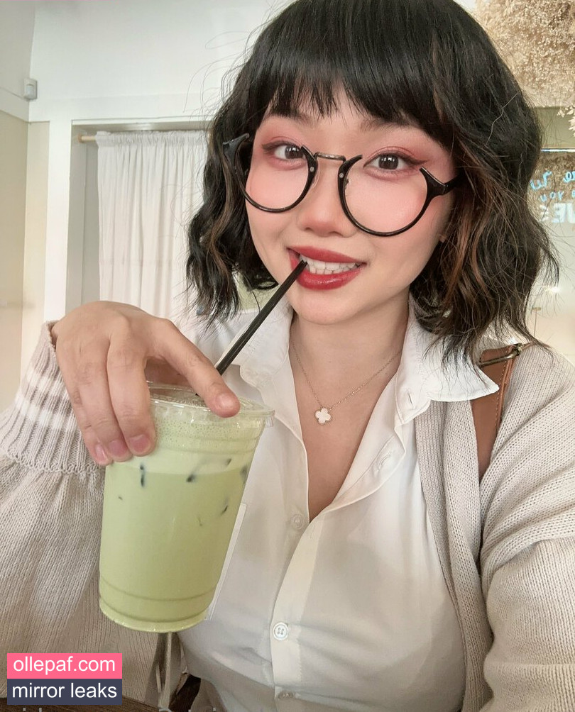 Latest Leaks Harriet Sugarcookie Nude #261 - Fapello