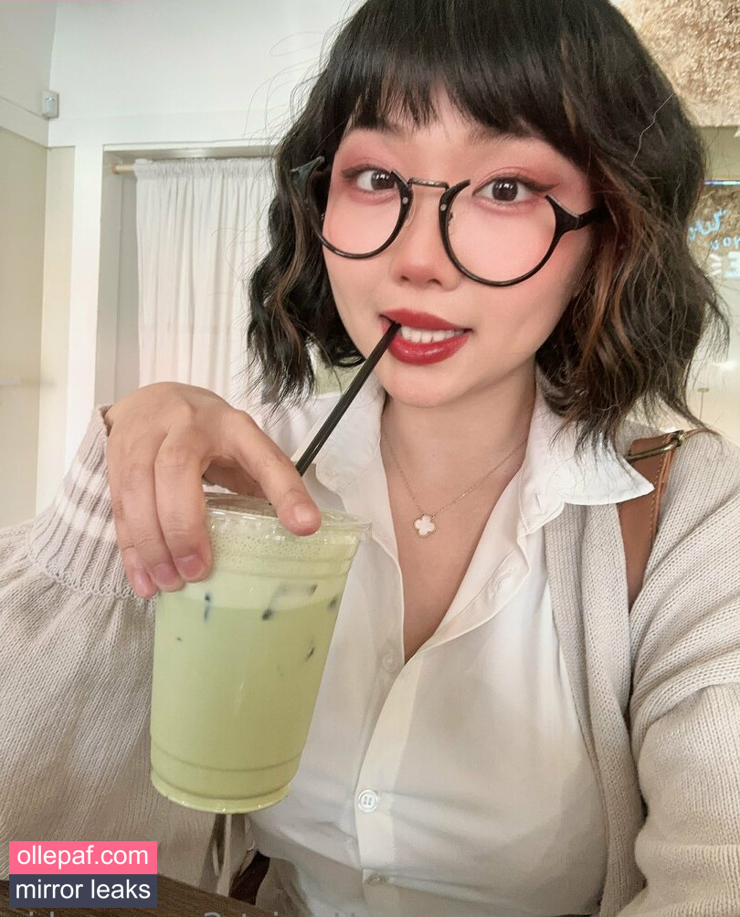 Latest Leaks Harriet Sugarcookie Nude #262 - Fapello