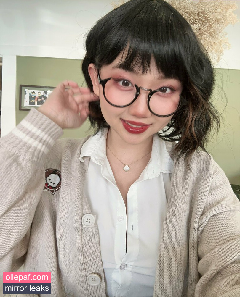 Latest Leaks Harriet Sugarcookie Nude #264 - Fapello