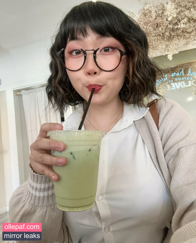 Latest Leaks Harriet Sugarcookie Nude #265 - Fapello