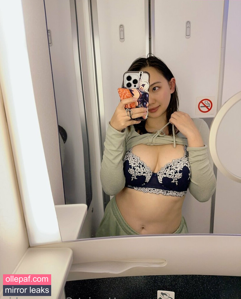 Latest Leaks Harriet Sugarcookie Nude #282 - Fapello
