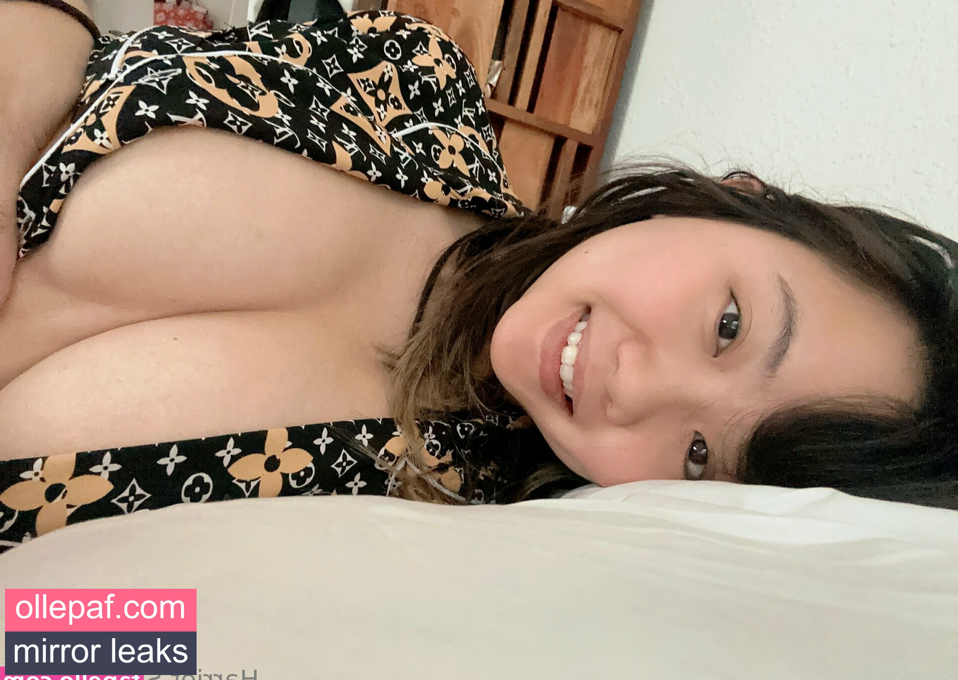 Latest Leaks Harriet Sugarcookie Nude #291 - Fapello