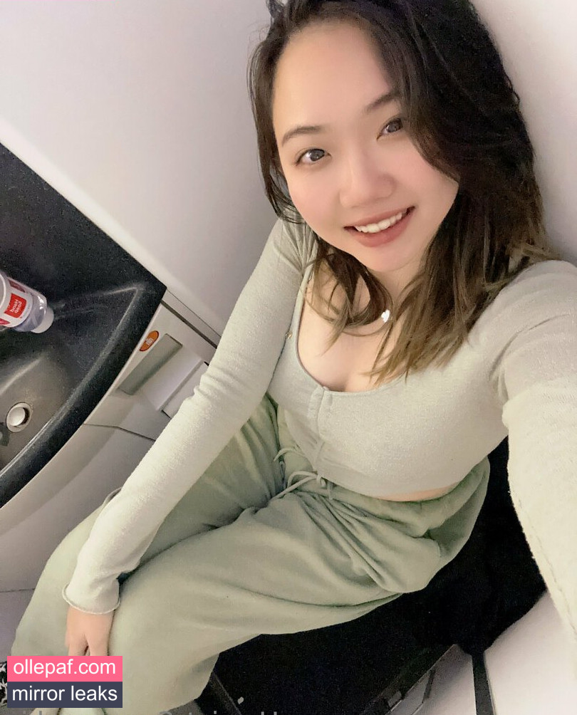 Latest Leaks Harriet Sugarcookie Nude #295 - Fapello