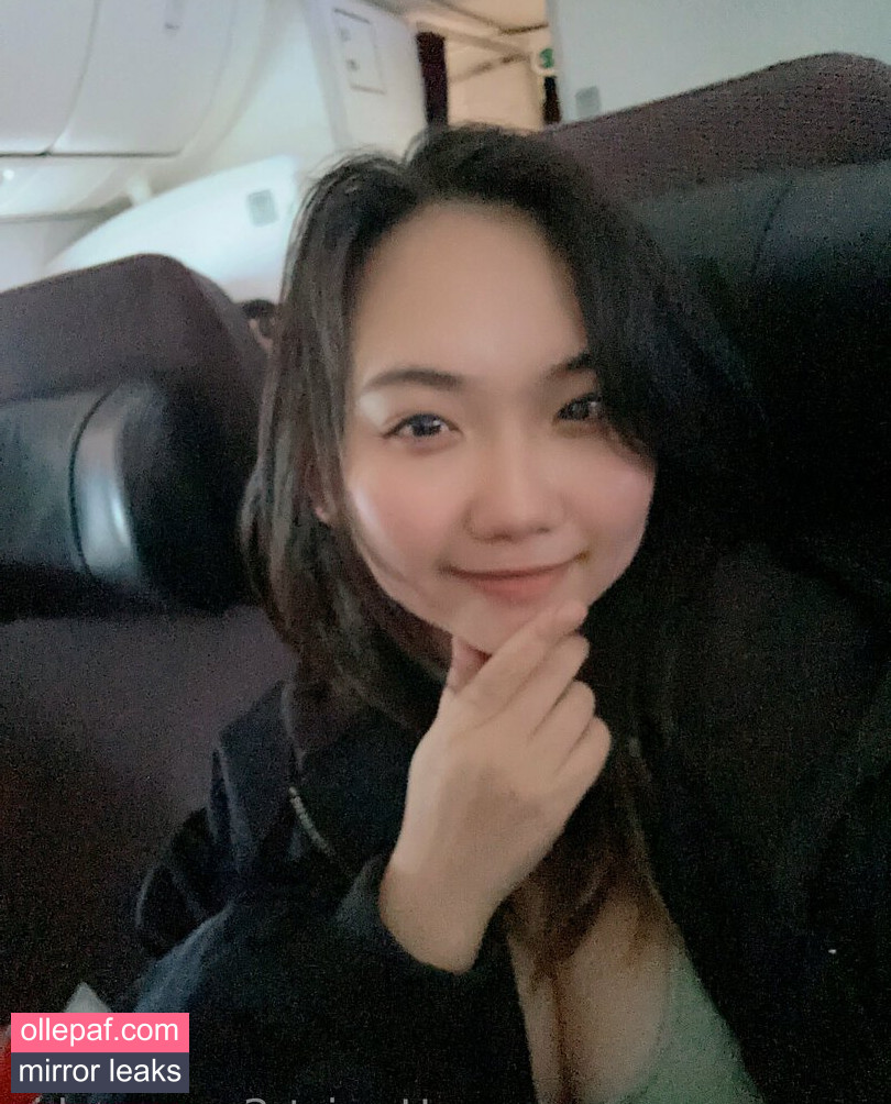 Latest Leaks Harriet Sugarcookie Nude #298 - Fapello