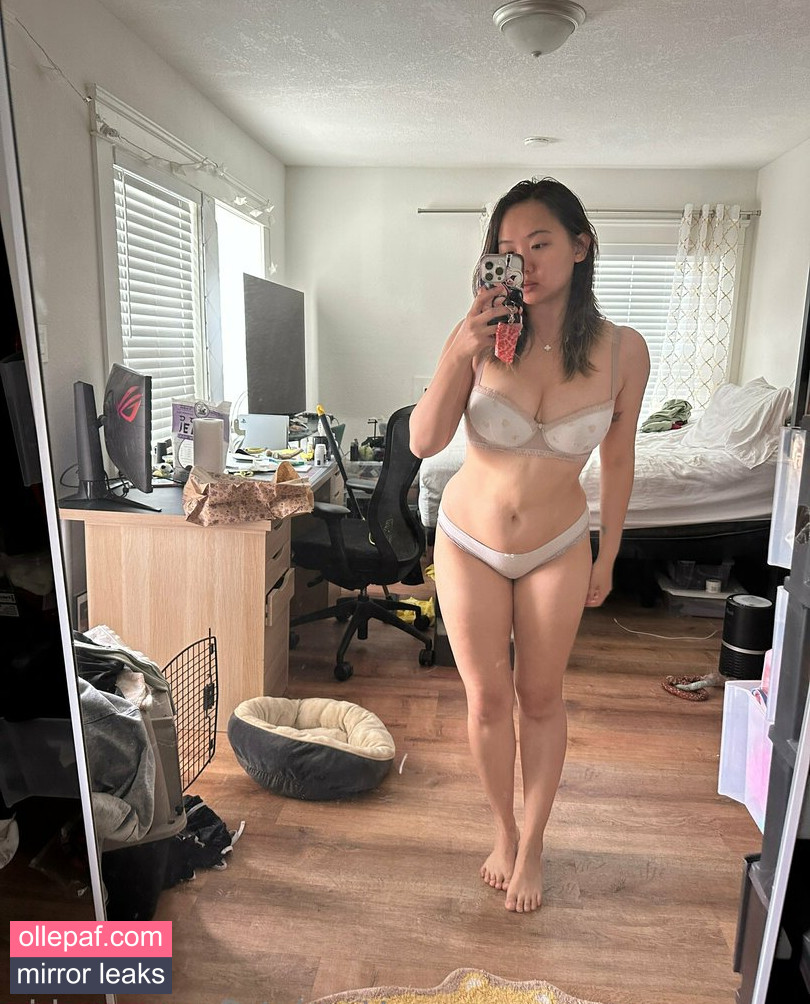 Latest Leaks Harriet Sugarcookie Nude #302 - Fapello