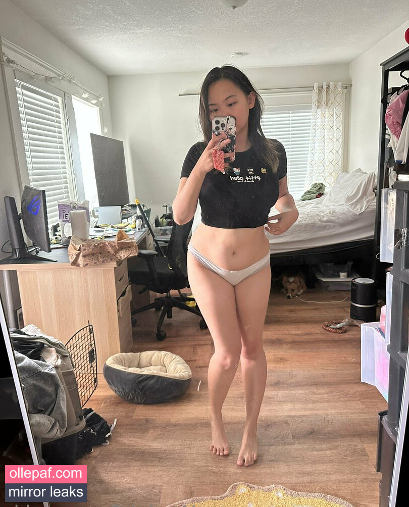 Latest Leaks Harriet Sugarcookie Nude #307 - Fapello