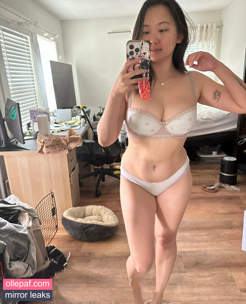 Latest Leaks Harriet Sugarcookie Nude #309 - Fapello