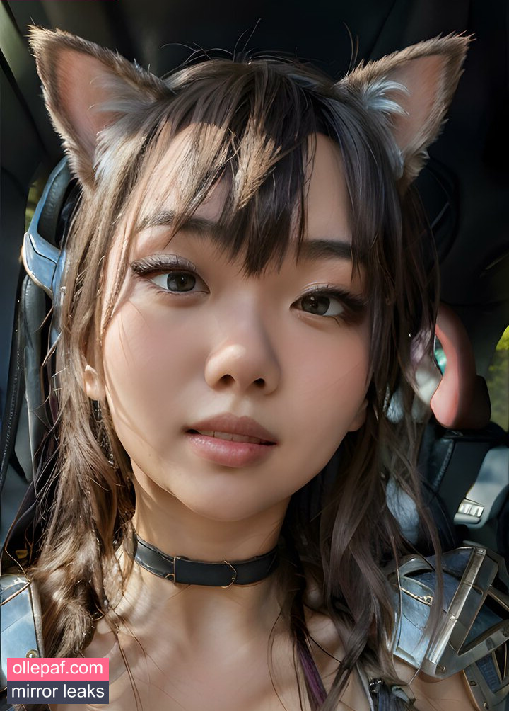 Latest Leaks Harriet Sugarcookie Nude #32 - Fapello