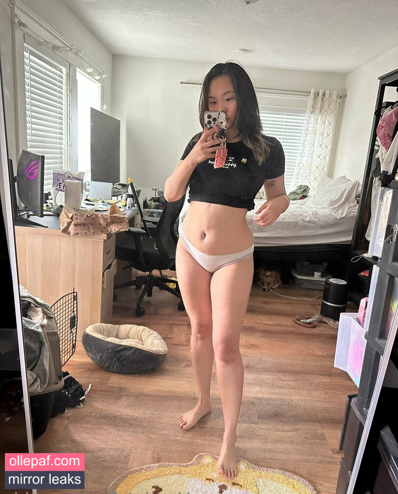 Latest Leaks Harriet Sugarcookie Nude #317 - Fapello