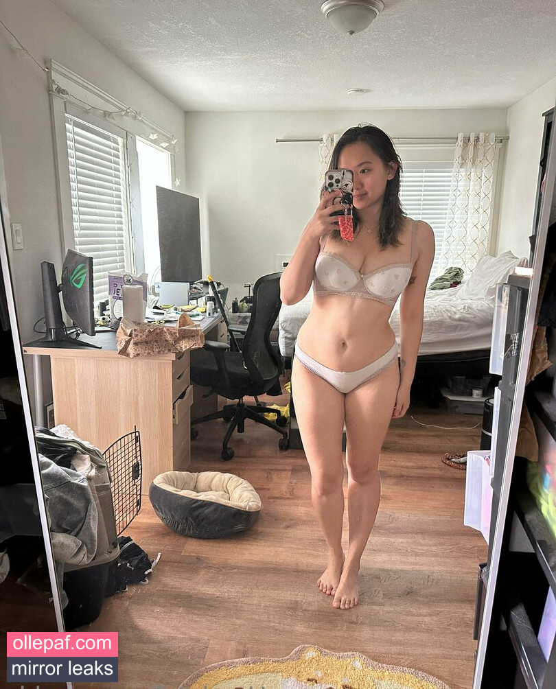 Latest Leaks Harriet Sugarcookie Nude #318 - Fapello