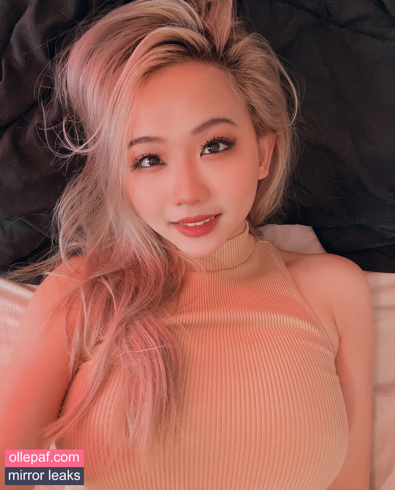 Latest Leaks Harriet Sugarcookie Nude #33 - Fapello
