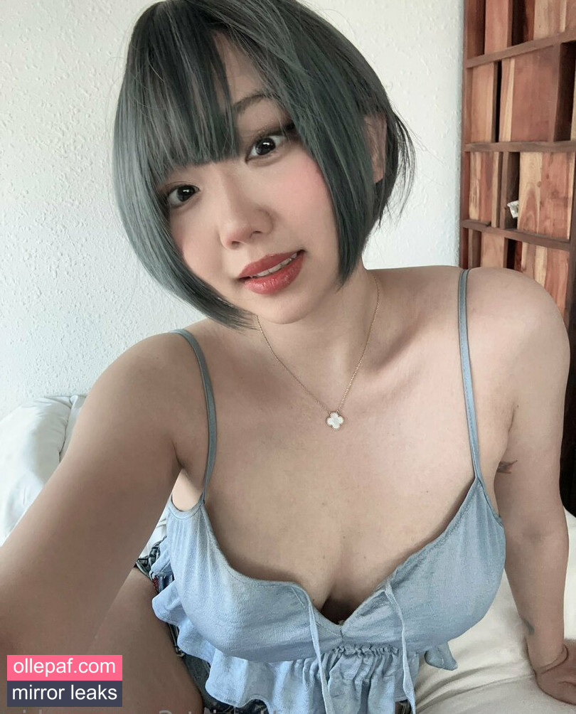 Latest Leaks Harriet Sugarcookie Nude #326 - Fapello