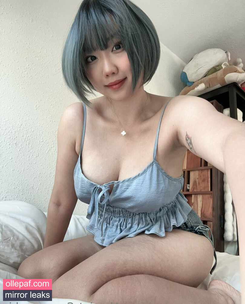 Latest Leaks Harriet Sugarcookie Nude #330 - Fapello