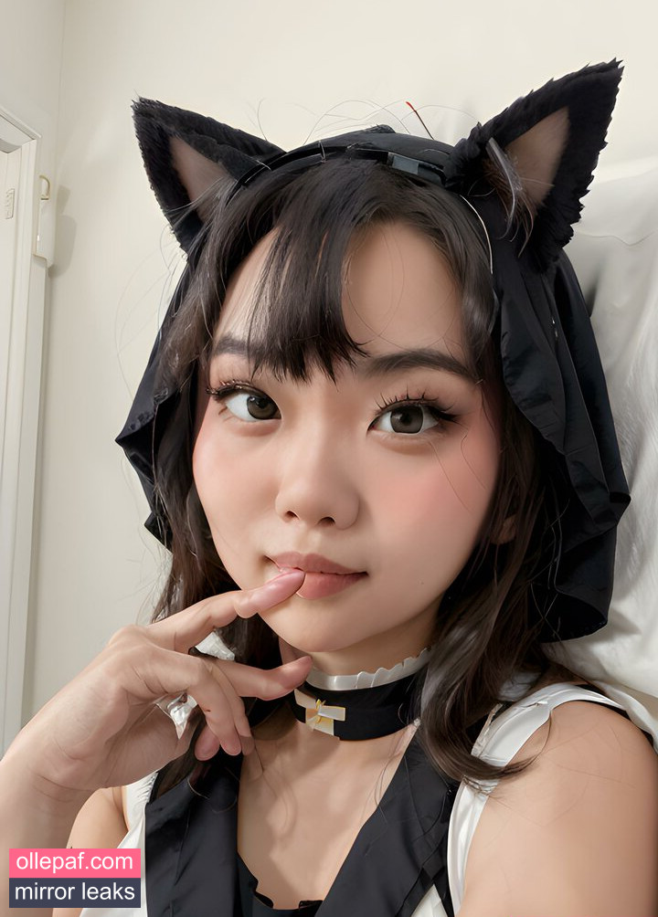 Latest Leaks Harriet Sugarcookie Nude #34 - Fapello