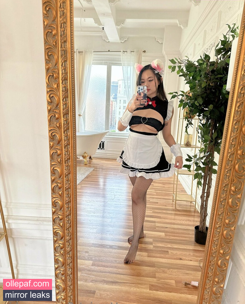 Latest Leaks Harriet Sugarcookie Nude #390 - Fapello