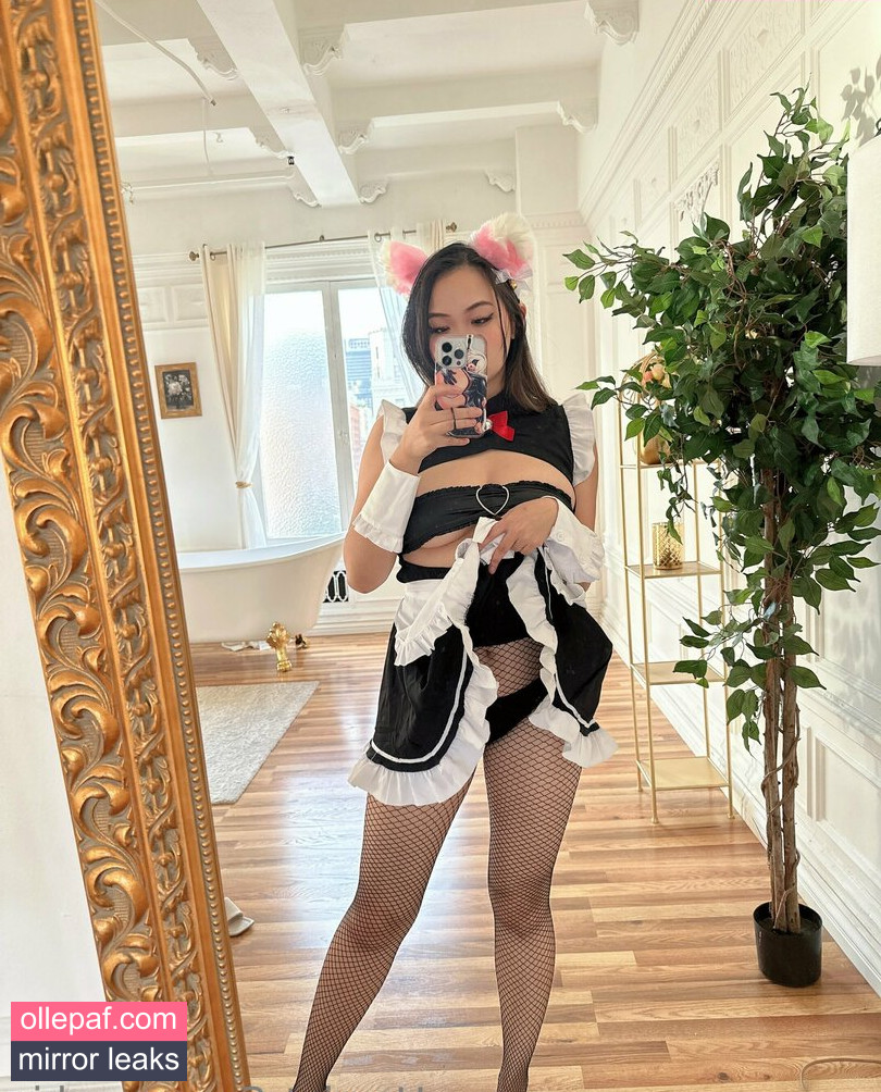 Latest Leaks Harriet Sugarcookie Nude #395 - Fapello