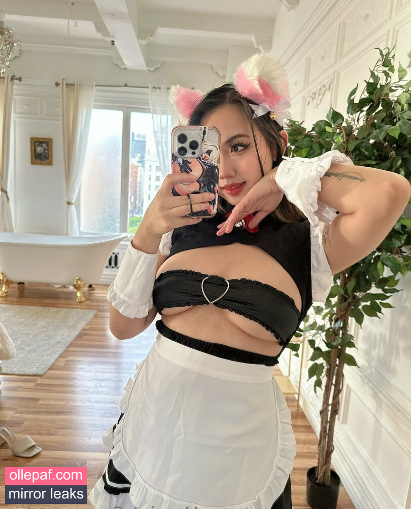 Latest Leaks Harriet Sugarcookie Nude #400 - Fapello