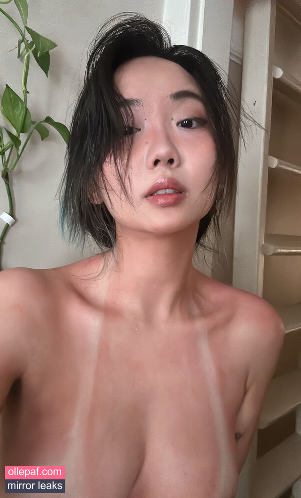 Latest Leaks Harriet Sugarcookie Nude #5 - Fapello