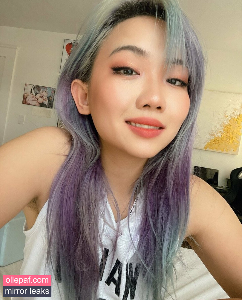Latest Leaks Harriet Sugarcookie Nude #412 - Fapello