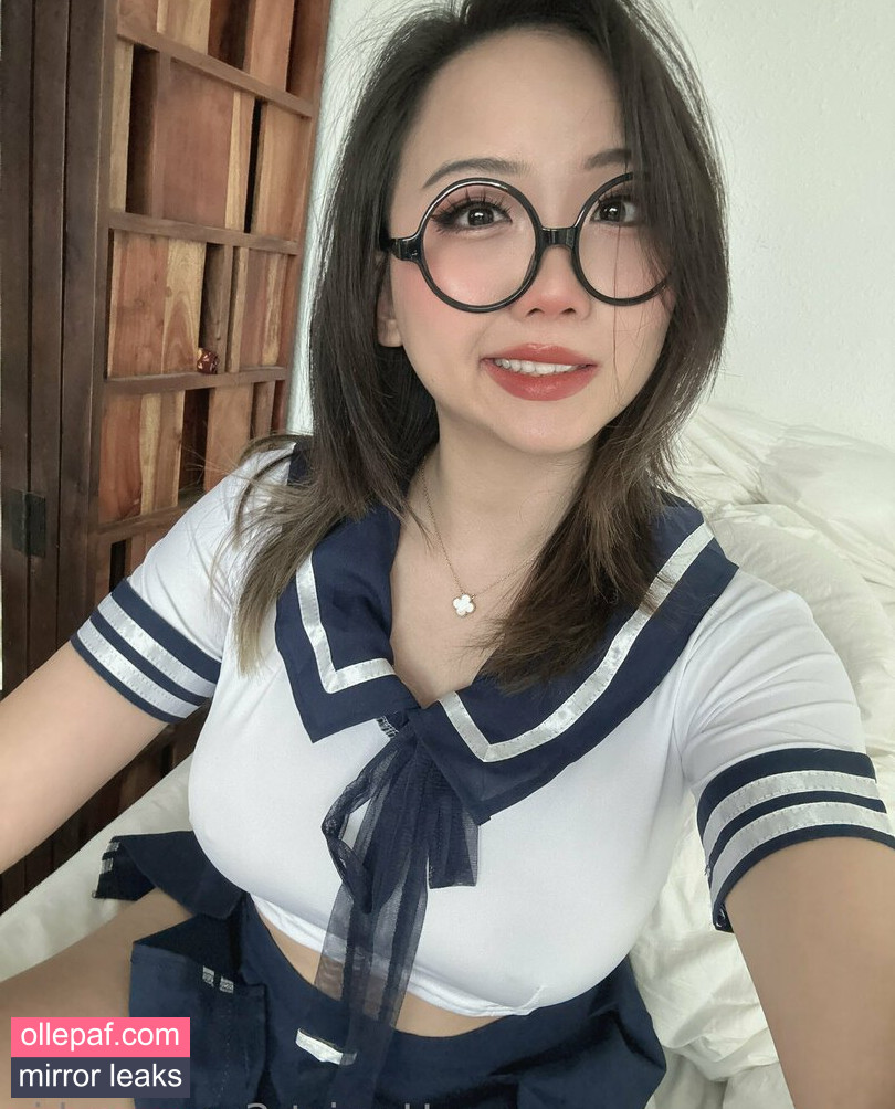 Latest Leaks Harriet Sugarcookie Nude #422 - Fapello