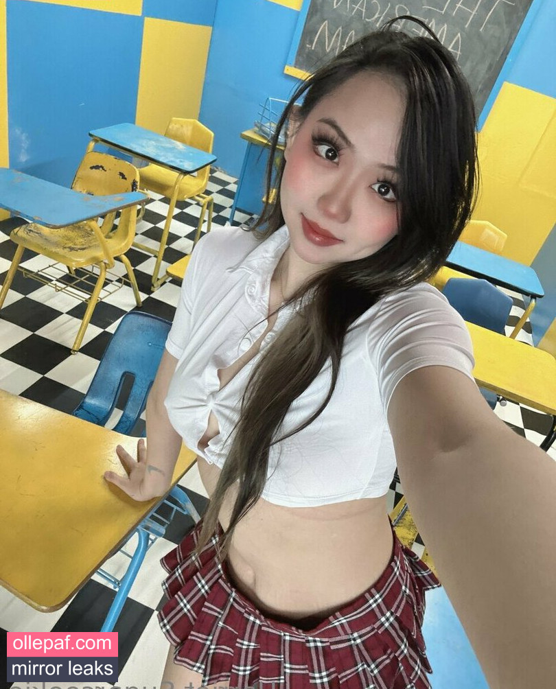 Latest Leaks Harriet Sugarcookie Nude #453 - Fapello