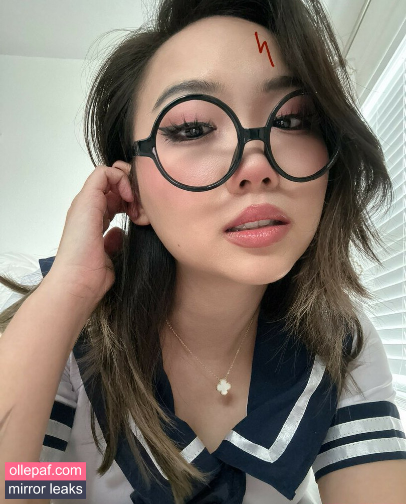 Latest Leaks Harriet Sugarcookie Nude #463 - Fapello
