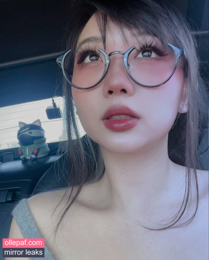 Latest Leaks Harriet Sugarcookie Nude #476 - Fapello