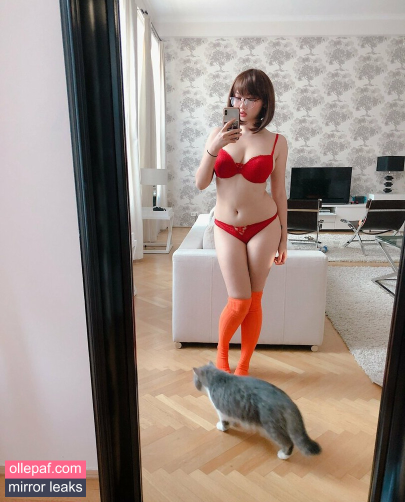 Latest Leaks Harriet Sugarcookie Nude #505 - Fapello