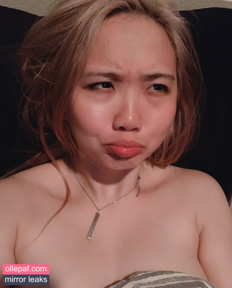 Latest Leaks Harriet Sugarcookie Nude #523 - Fapello