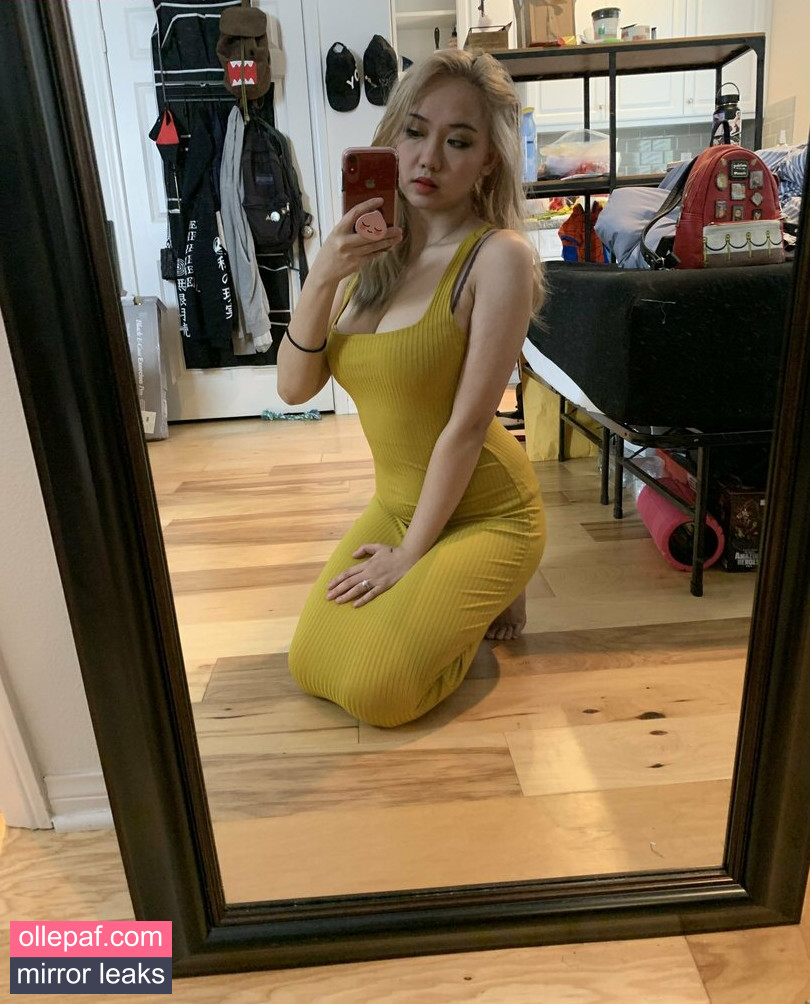 Latest Leaks Harriet Sugarcookie Nude #524 - Fapello