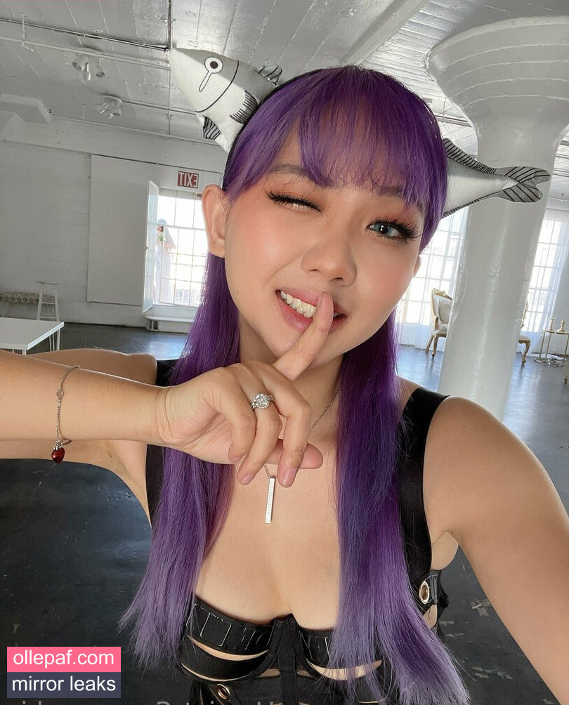 Latest Leaks Harriet Sugarcookie Nude #577 - Fapello