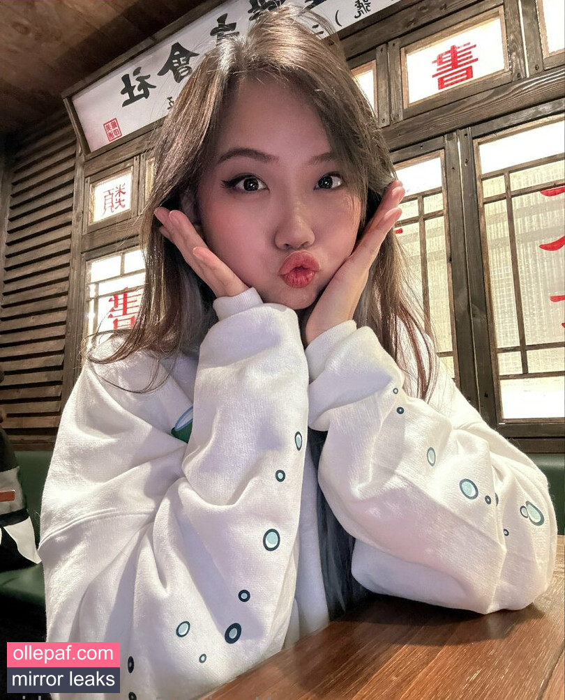 Latest Leaks Harriet Sugarcookie Nude #597 - Fapello