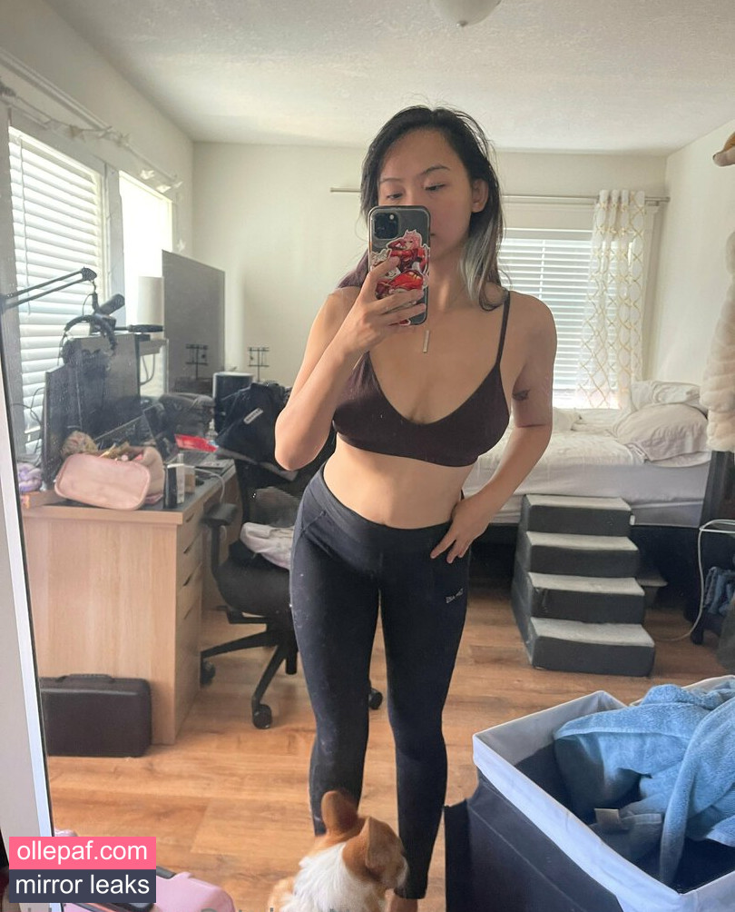 Latest Leaks Harriet Sugarcookie Nude #604 - Fapello