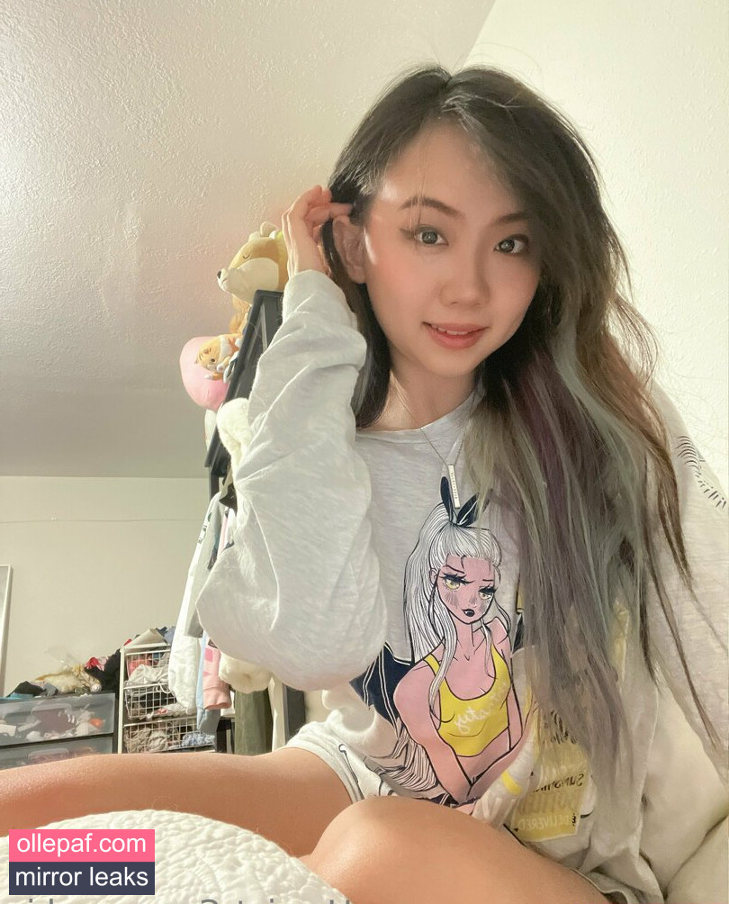 Latest Leaks Harriet Sugarcookie Nude #612 - Fapello