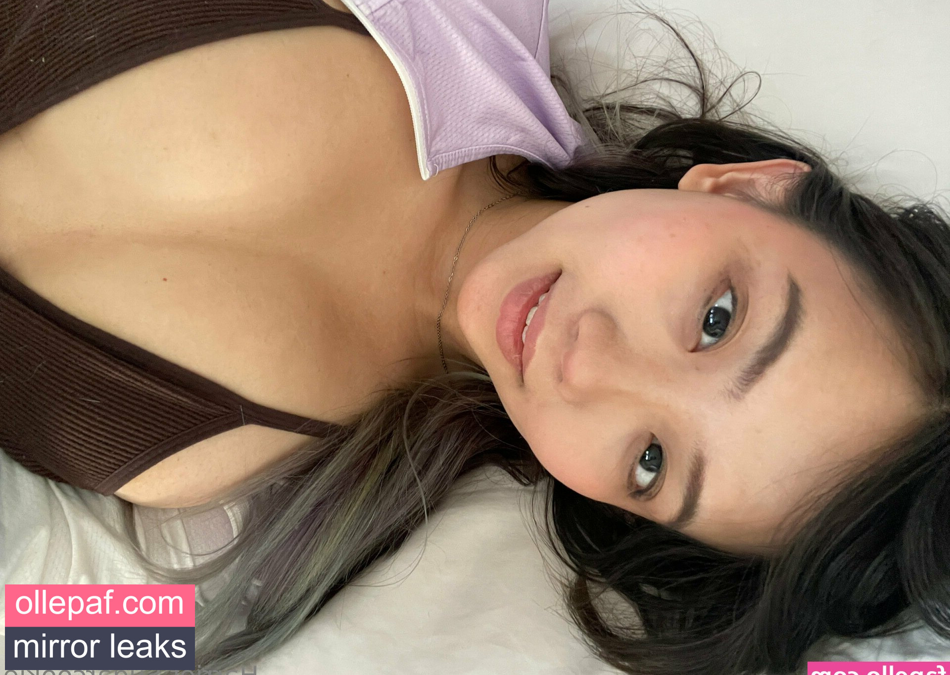 Latest Leaks Harriet Sugarcookie Nude #623 - Fapello