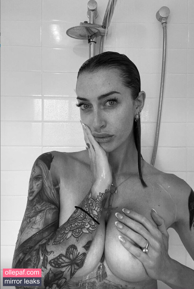 Harrison.cheyne Nude Leaks OnlyFans #10 - Fapello