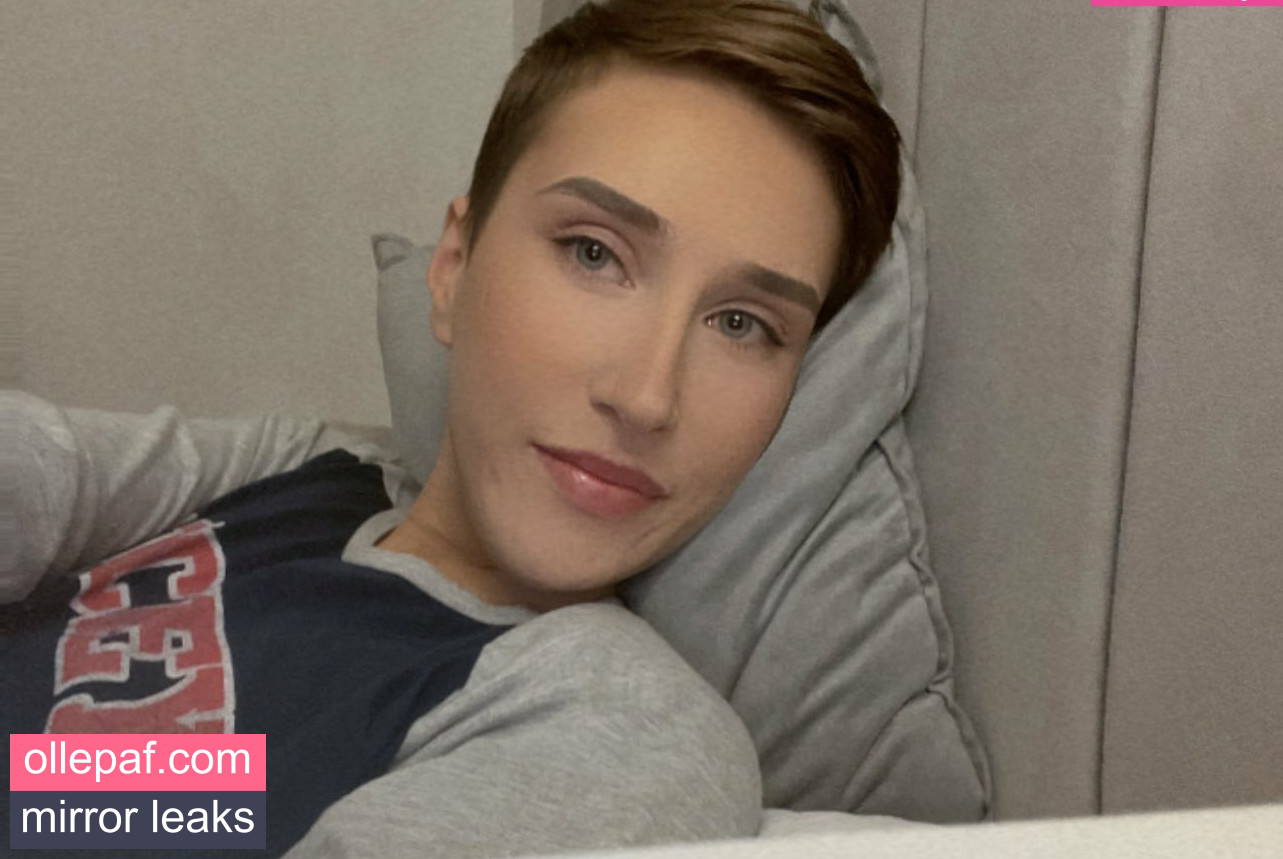 Latest Leaks Harry Pierce Nude #6 - Fapello