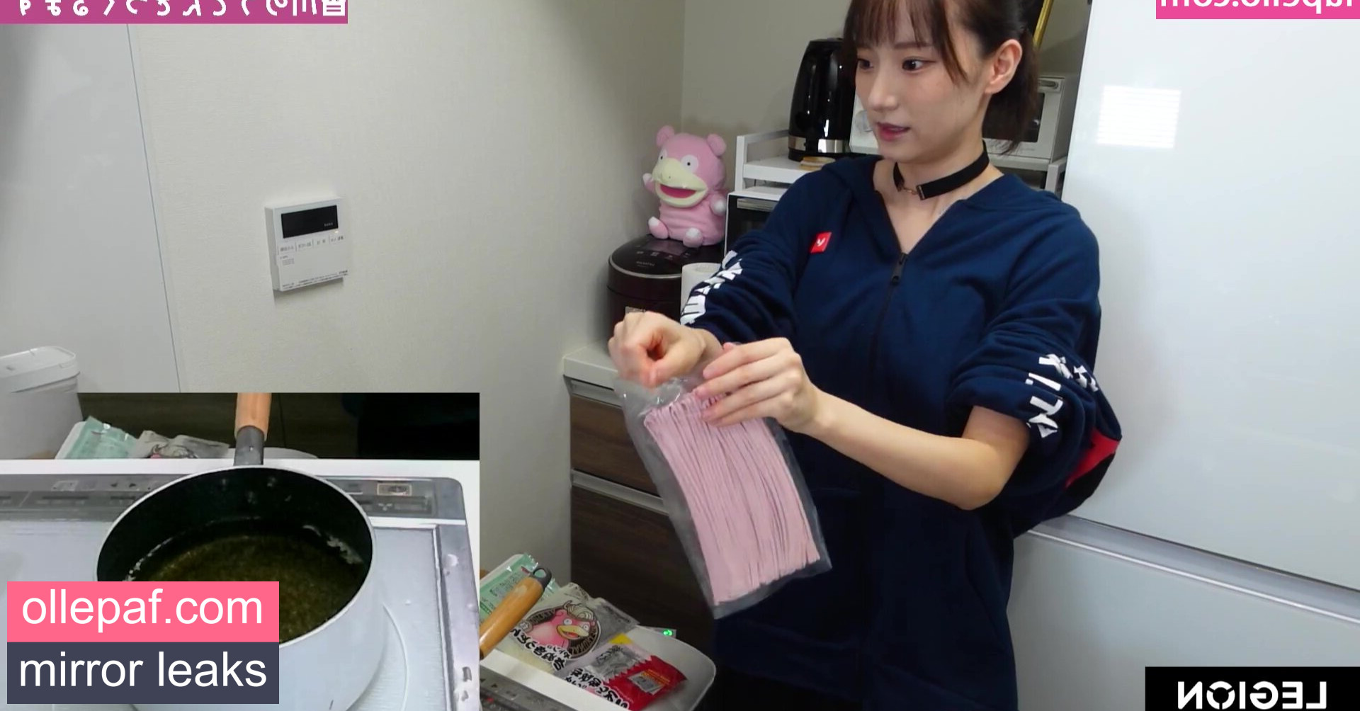 Latest Leaks Haru Tachibana Nude #128 - Fapello