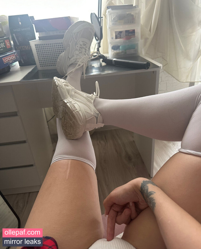 Latest Leaks Harubunny Nude #24 - Fapello