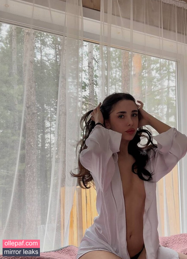 Latest Leaks Harubunny Nude #62 - Fapello