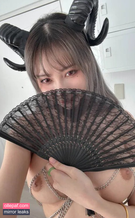 Latest Leaks haruka175cm Nude #2 - Fapello