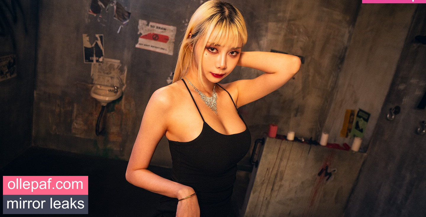 Latest Leaks haruka175cm Nude #38 - Fapello