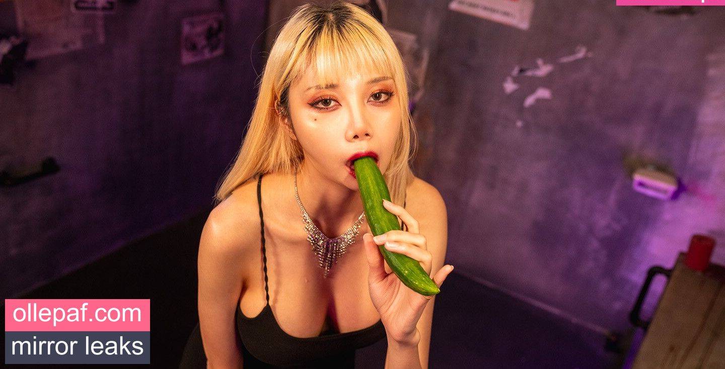 Latest Leaks haruka175cm Nude #51 - Fapello